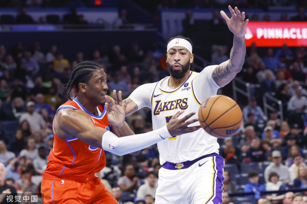 从辅助得分 从辅助得分