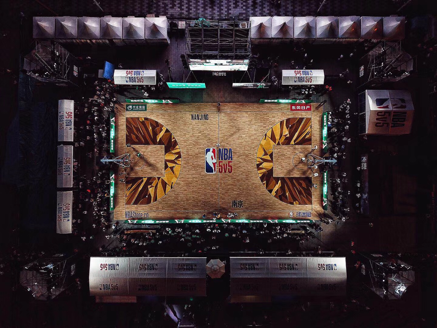 后防线上的 后防线上的