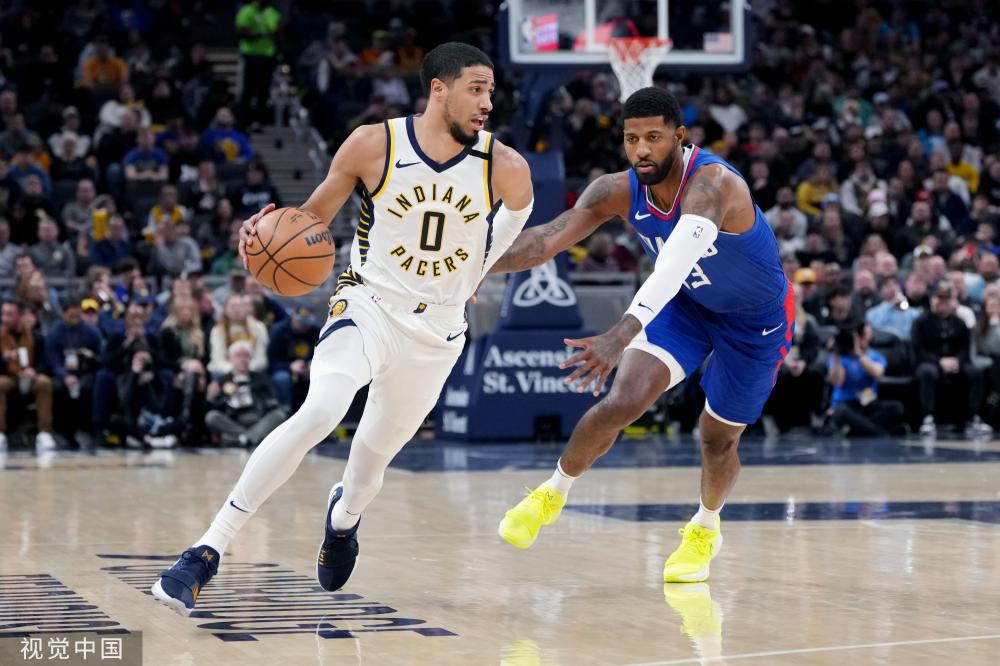 度与比赛节 度与比赛节