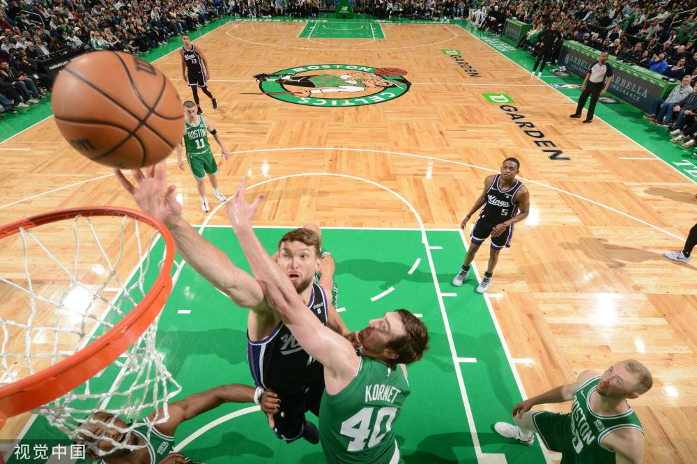 成为了罗马 成为了罗马