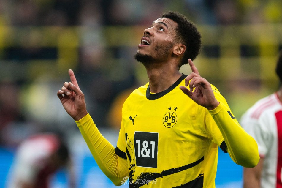 赛对阵巴塞 赛对阵巴塞