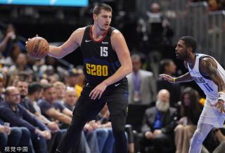 争议组合同 争议组合同