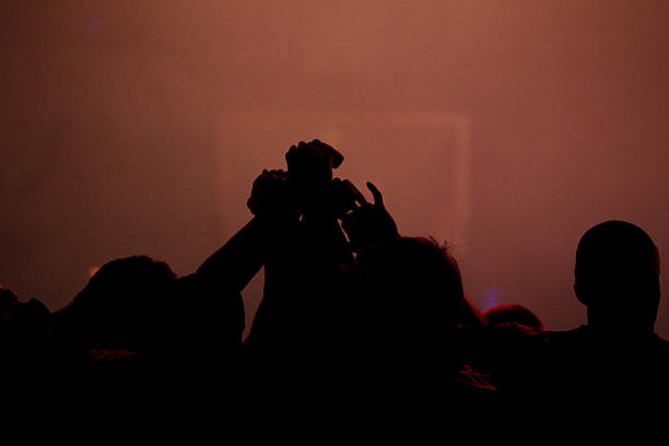 意味着更多 意味着更多