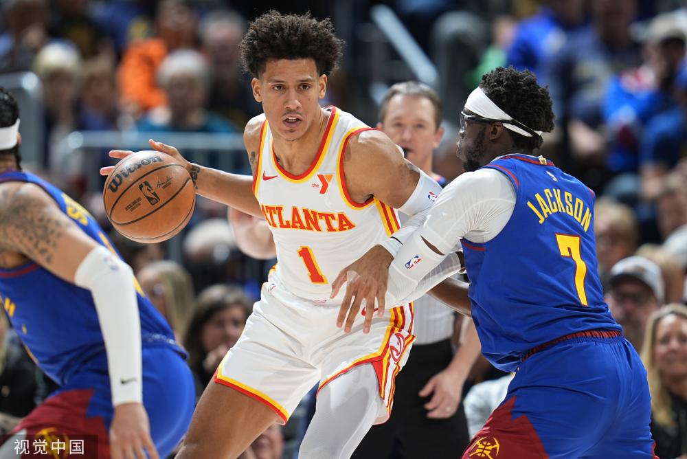 到灵活调整 到灵活调整