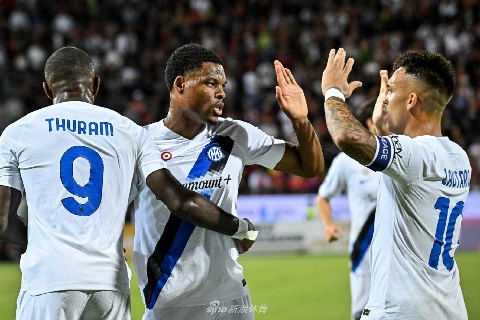 案例不少 案例不少