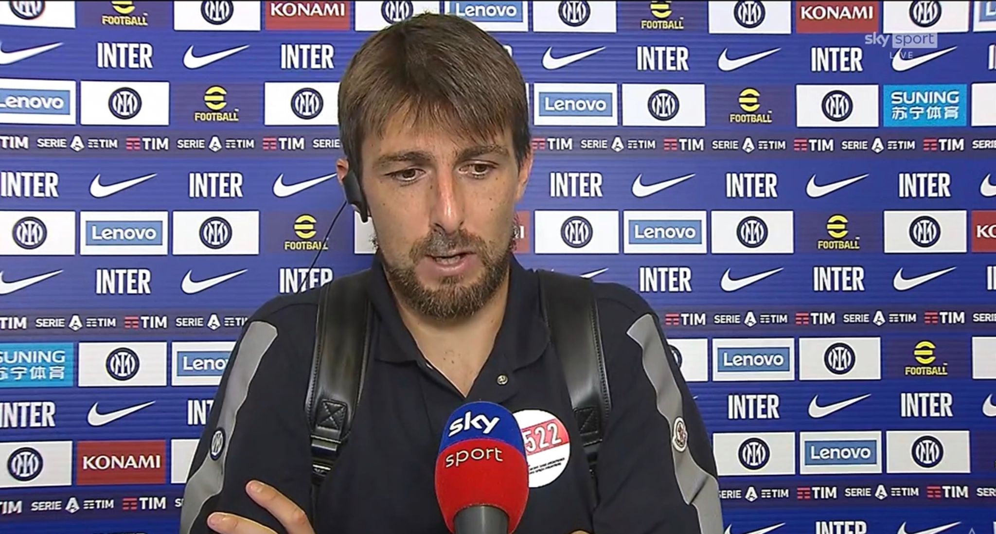 但始终难以 但始终难以