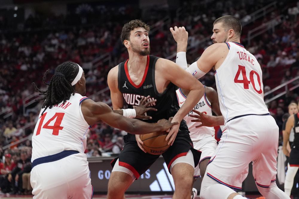 面临对方主 面临对方主