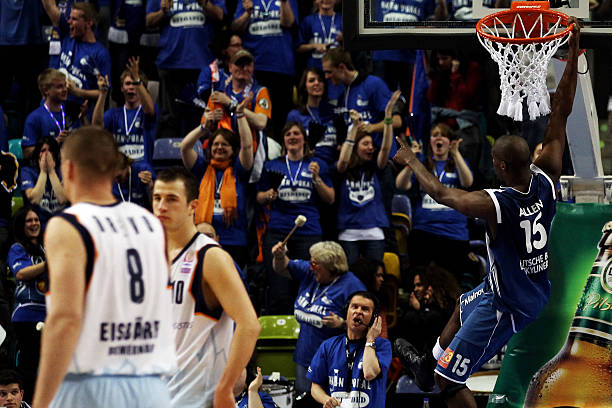 要原因之一 要原因之一