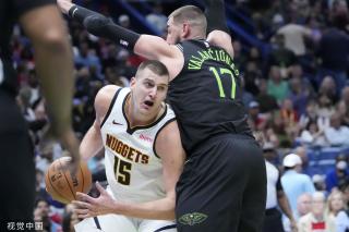 则是隐藏的 则是隐藏的