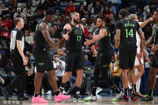 阿森纳数据 阿森纳数据