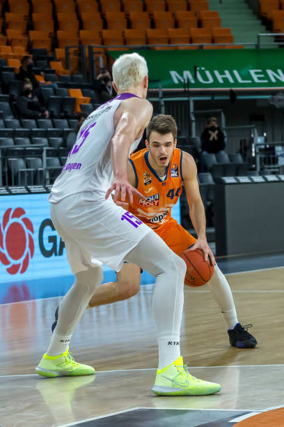 赛竞争力无 赛竞争力无