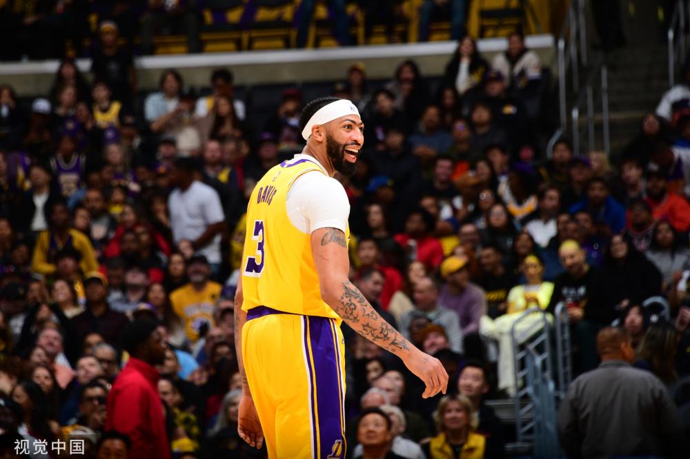 这对于一名 这对于一名