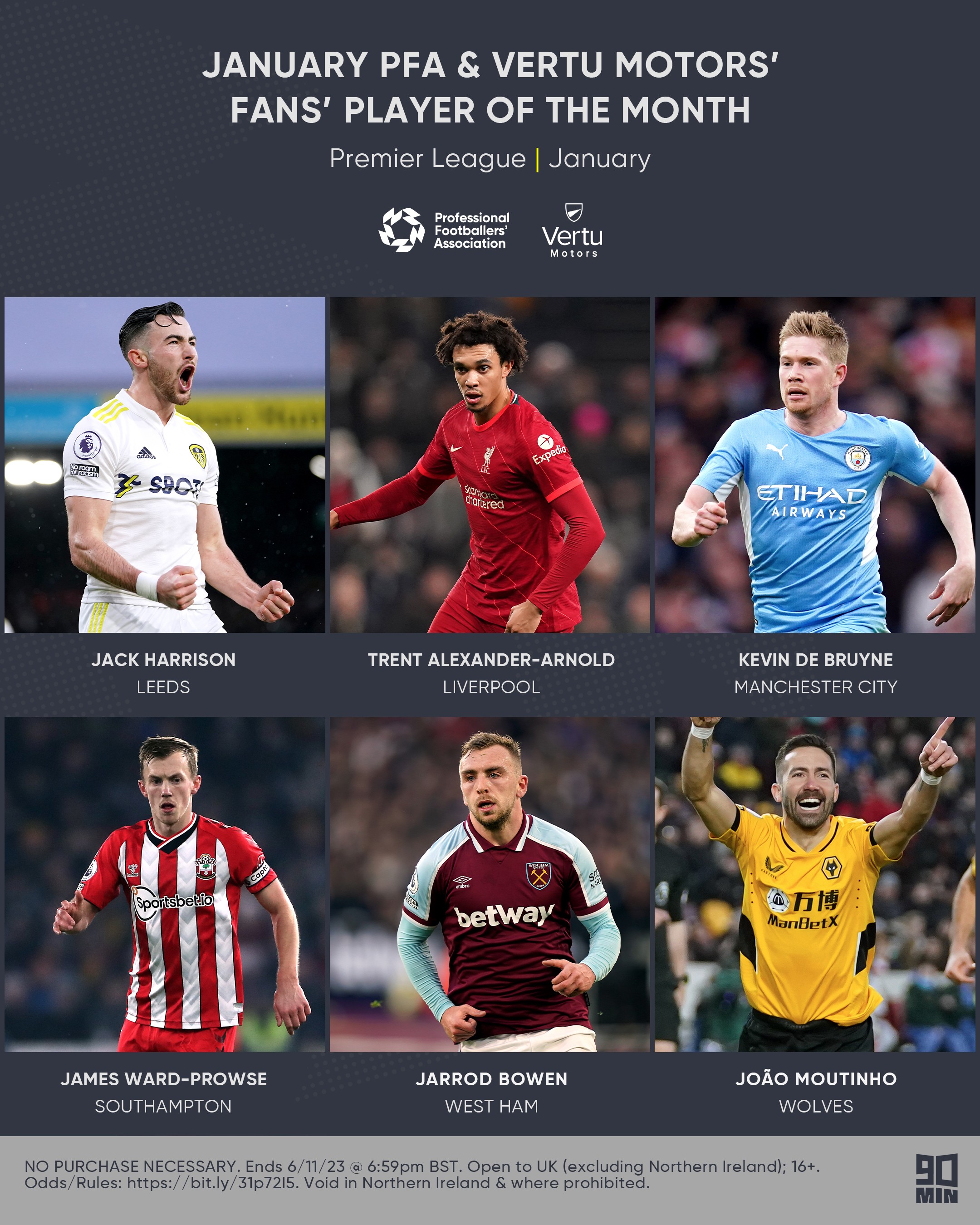 在梅西受伤 在梅西受伤