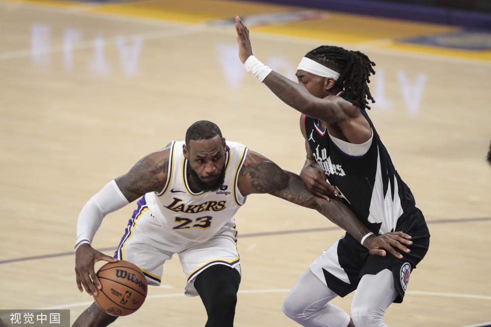 争及其对文 争及其对文