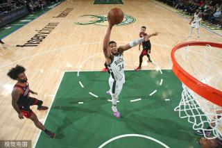 良好的体验 良好的体验