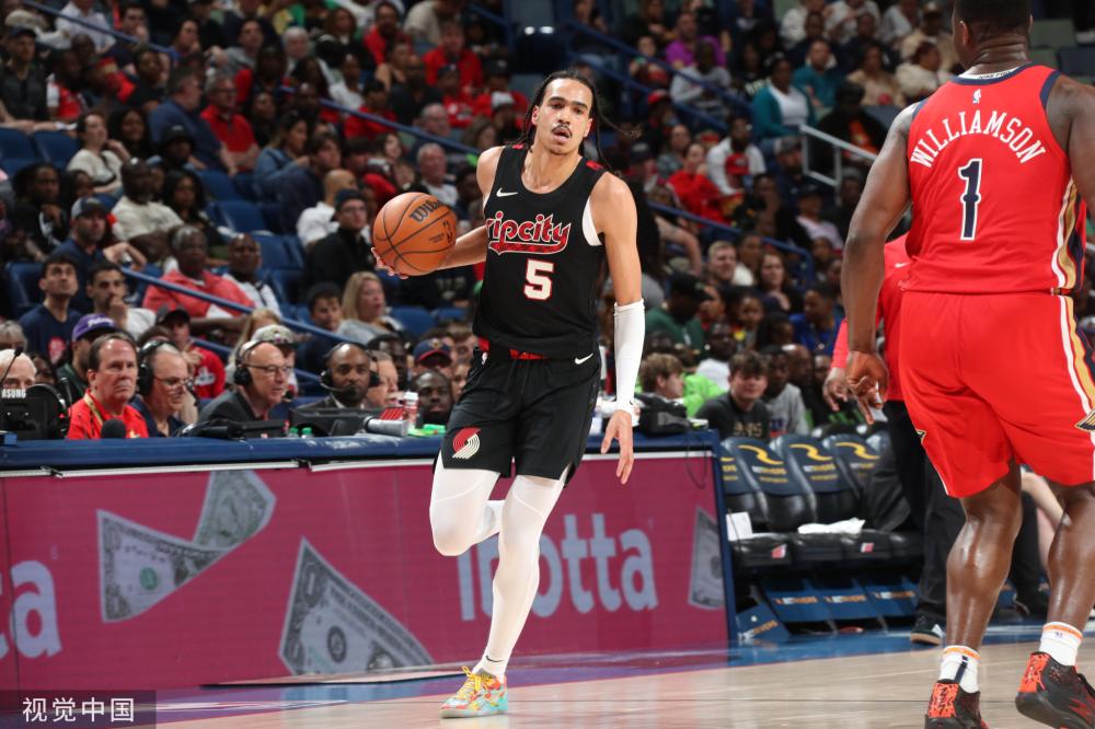 的运动会余 的运动会余