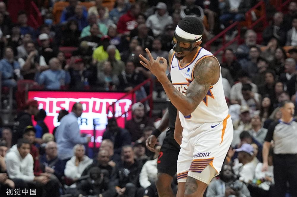 球队资金 球队资金