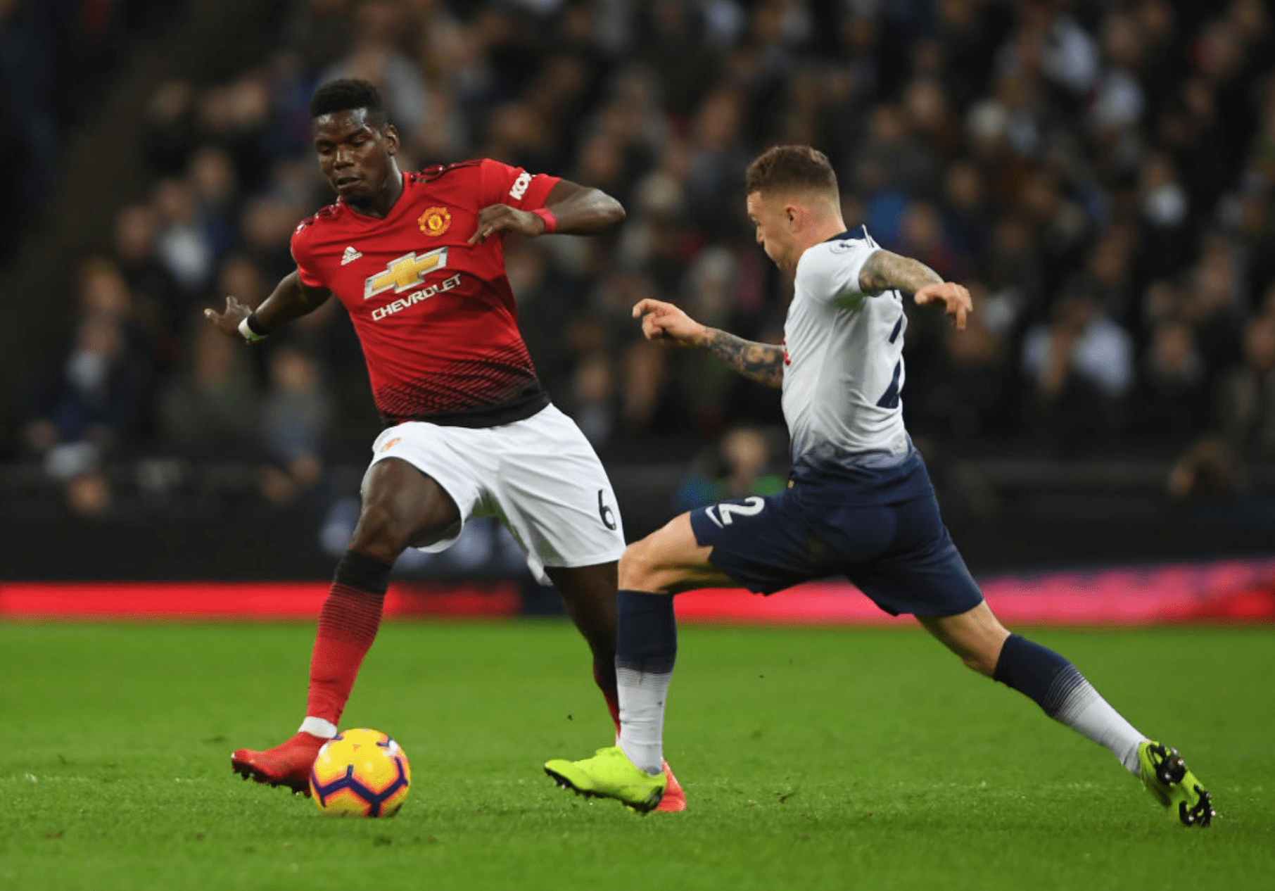 比埃尔霍夫 比埃尔霍夫