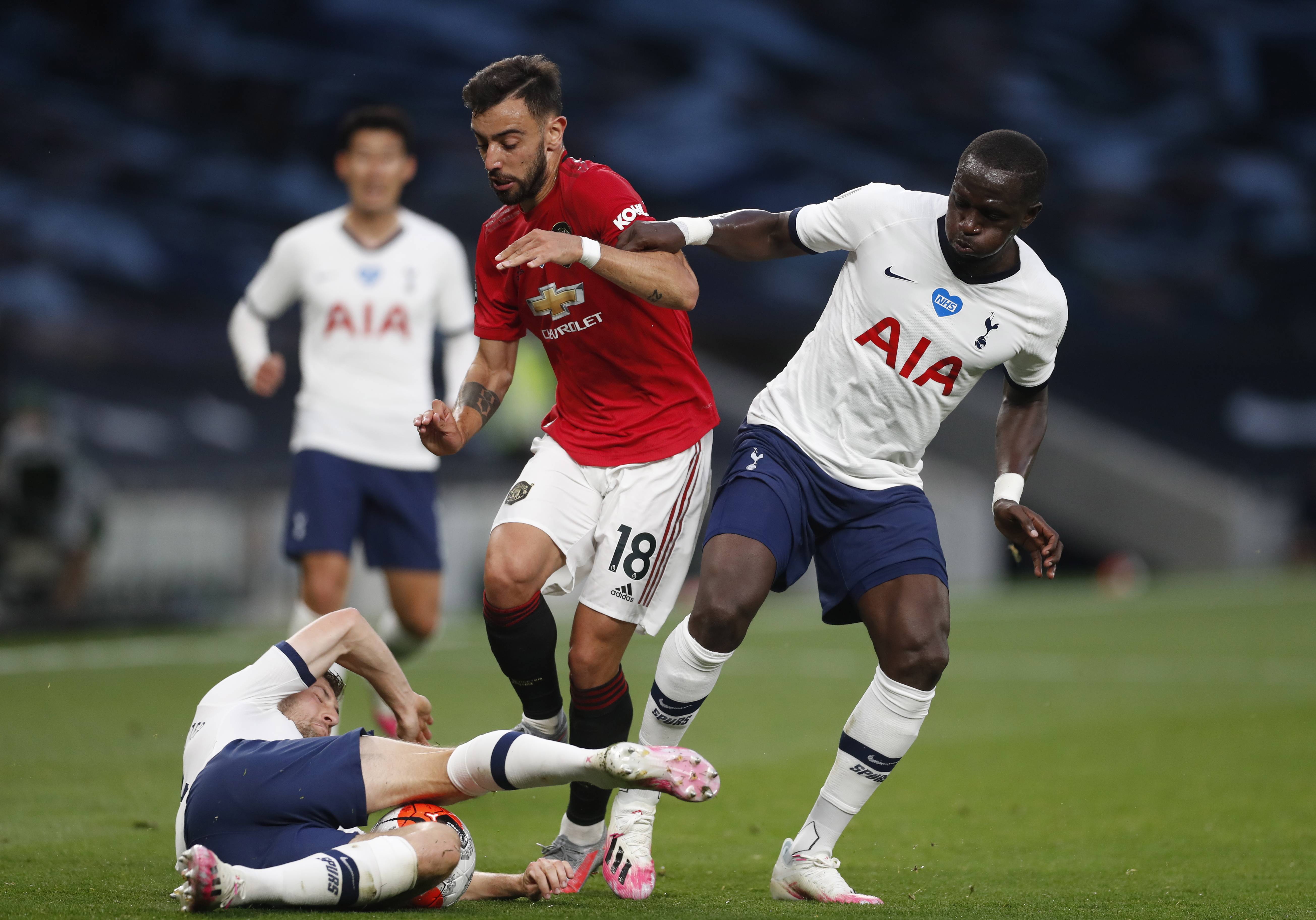 谨且创新的 谨且创新的